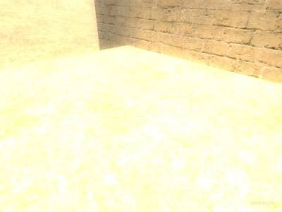 de_lgz thumb 23