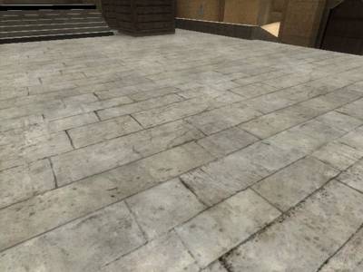 de_lgz thumb 8