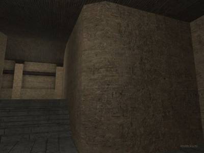 de_lgz thumb 19