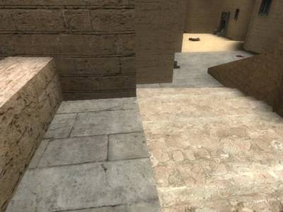de_lgz thumb 10