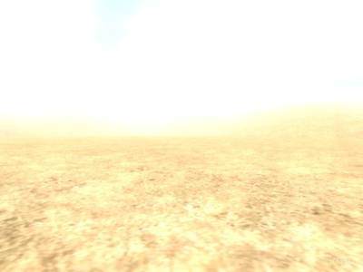 de_lgz thumb 9