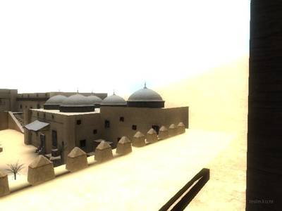 de_lgz thumb 13