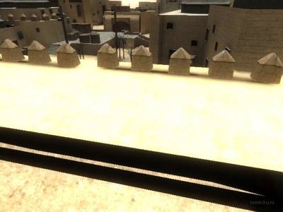 de_lgz thumb 12