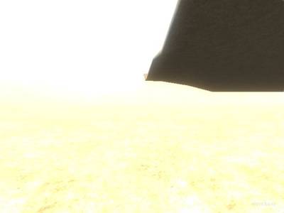 de_lgz thumb 6