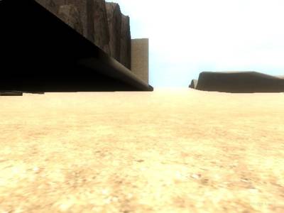 de_lgz thumb 7