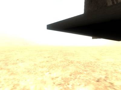 de_lgz thumb 22