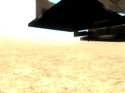 de_lgz thumb 4