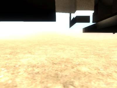 de_lgz thumb 17