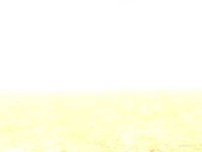 de_lgz thumb 15