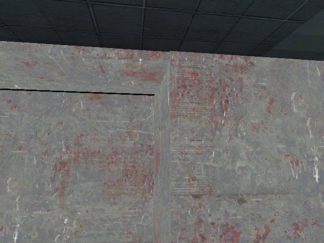 de_libr for css screenshot