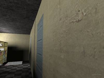 de_libr thumb 47