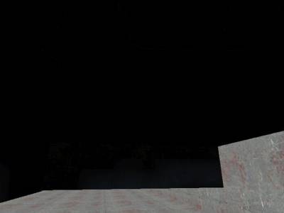 de_libr thumb 63