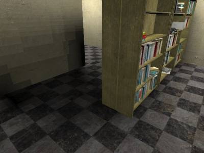 de_libr thumb 40
