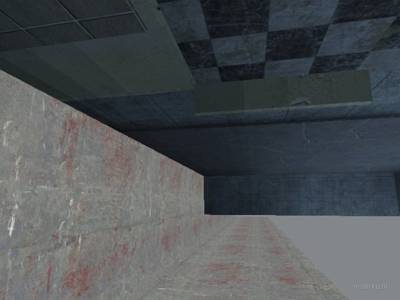 de_libr thumb 27