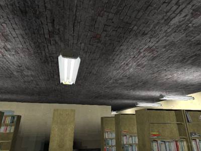 de_libr thumb 88