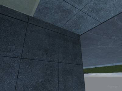 de_libr thumb 13