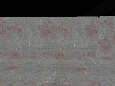 de_libr thumb 125