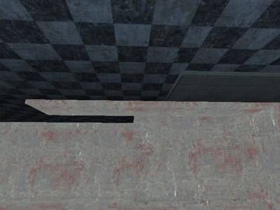 de_libr thumb 45