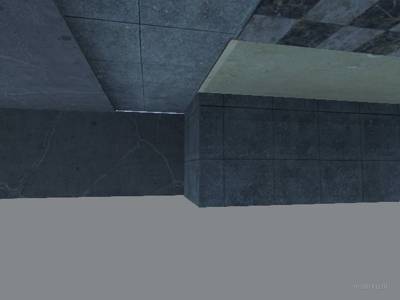 de_libr thumb 113