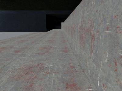 de_libr thumb 119