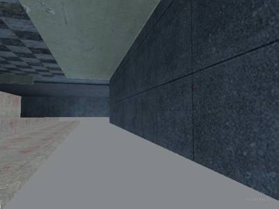 de_libr thumb 53