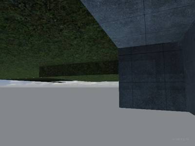 de_libr thumb 79