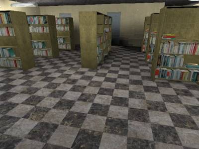 de_libr thumb 100