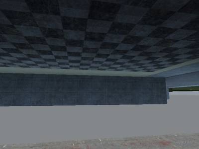 de_libr thumb 59