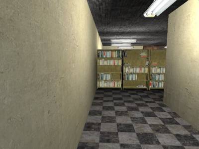 de_libr thumb 26