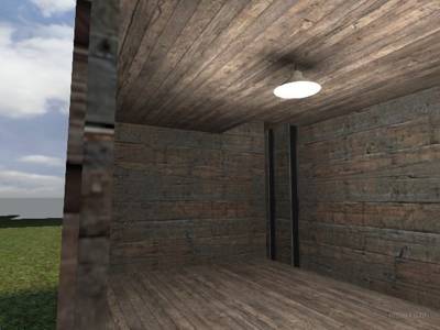 de_libr thumb 92