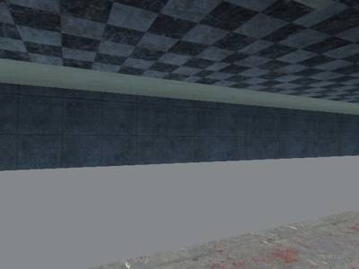 de_libr thumb 67