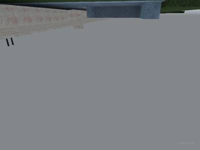 de_libr thumb 46