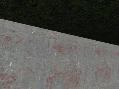 de_libr thumb 77