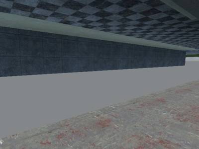 de_libr thumb 76
