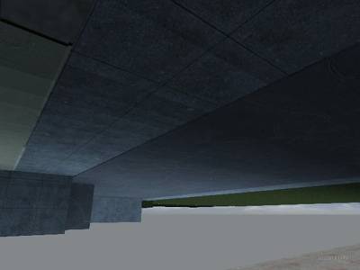 de_libr thumb 74
