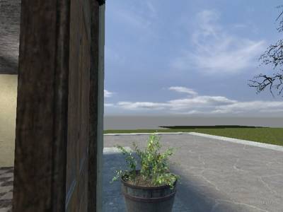 de_libr thumb 87