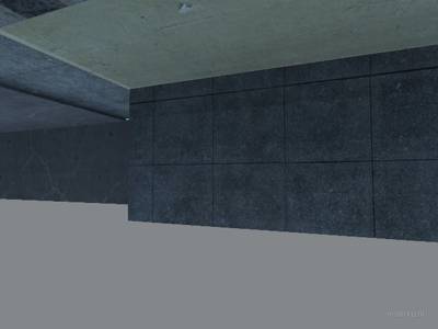 de_libr thumb 90