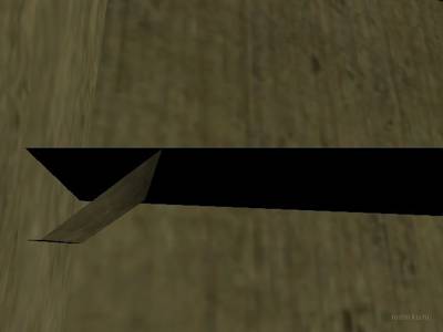 de_libr thumb 31
