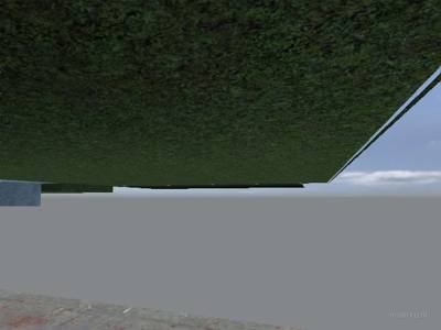 de_libr thumb 93