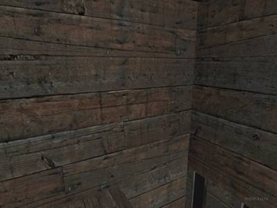 de_libr thumb 19