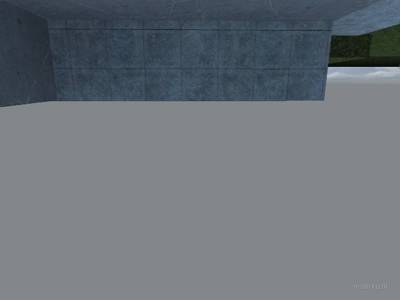 de_libr thumb 52