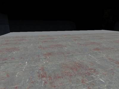 de_libr thumb 22