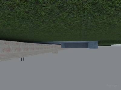 de_libr thumb 65