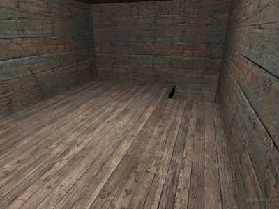 de_libr thumb 81