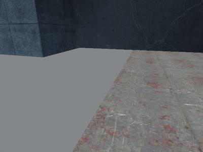 de_libr thumb 23