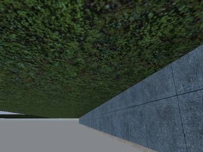 de_libr thumb 115
