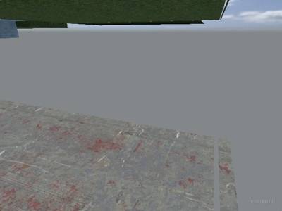 de_libr thumb 21