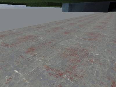 de_libr thumb 75