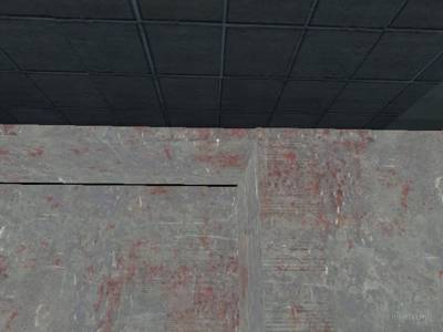 de_libr thumb 48