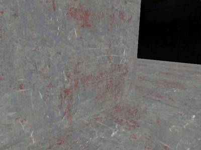 de_libr thumb 6